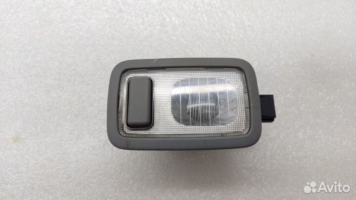 Плафон салонный Hyundai Santa Fe CM G6EA 2007