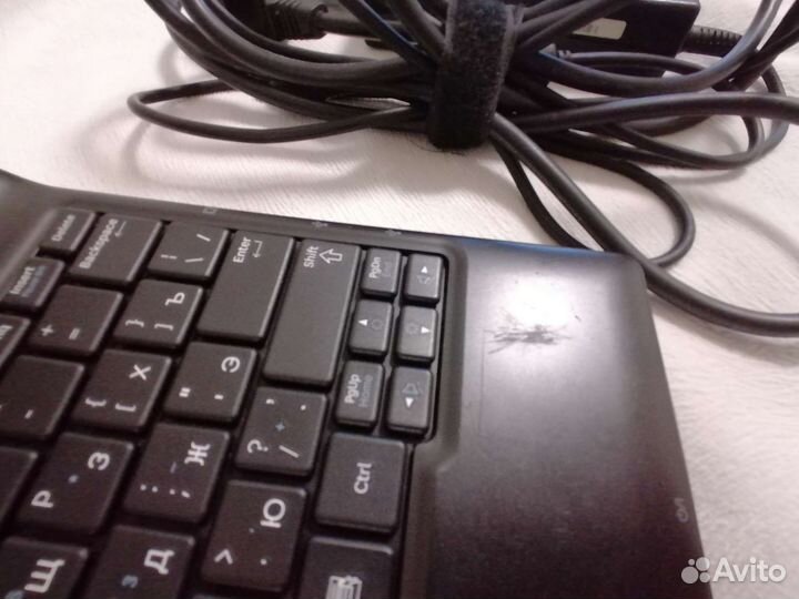 Нетбук Samsung