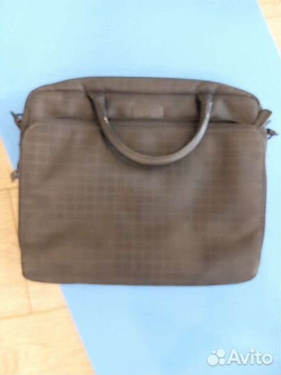 Сумка для маленького ноутбука