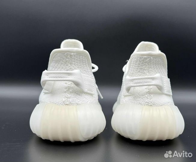 Кроссовки Adidas Yeezy 350