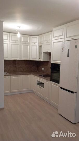 Сборщик мебели. Сборка кухни. Монтаж-демонтаж