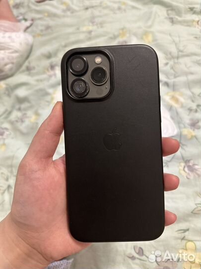iPhone 13 Pro Max, 512 ГБ