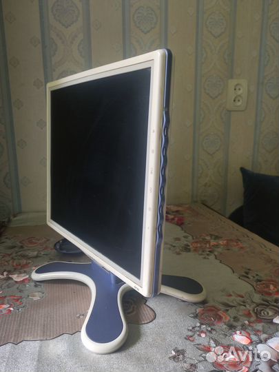 Монитор BenQ FP783