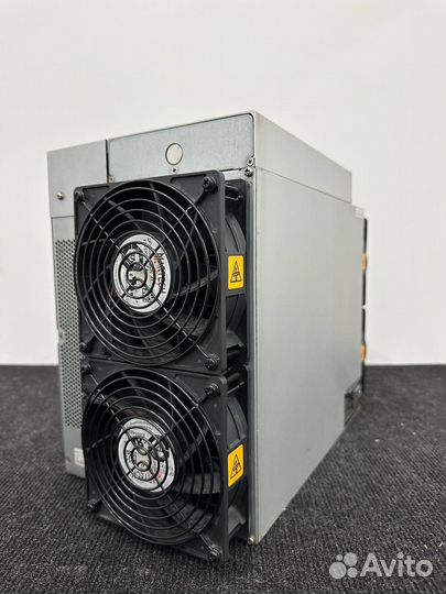 Antminer s19 pro 104 th