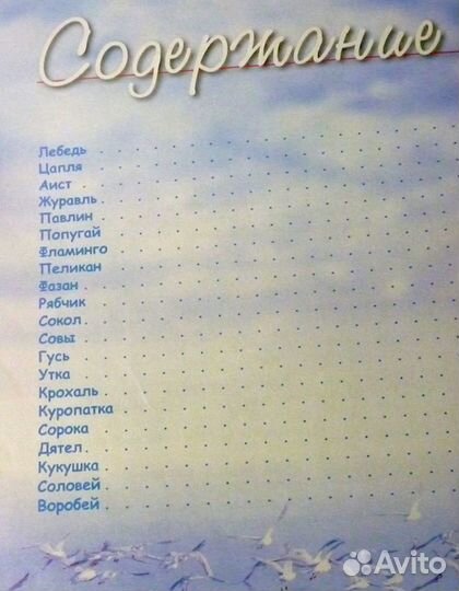 Журналы 5 шт. познавательные для детей и взрослых