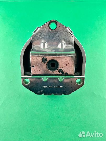 Опора АКПП Jeep WK2 3.0D EXF