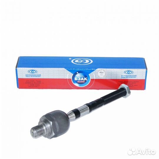 Рулевая тяга Kia Ceed (ED) с 2006