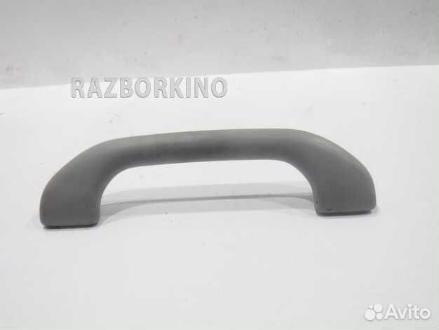 Ручка потолочная внутренняя