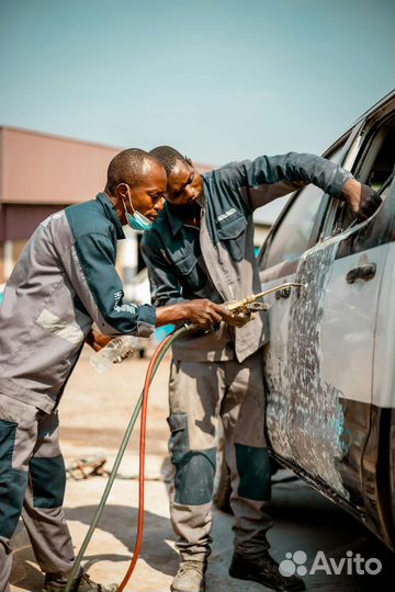 Автоэлектрик с выездом с 11 до 47478