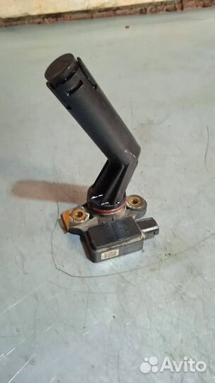 Датчик уровня масла Mercedes-Benz Vaneo W414 2003