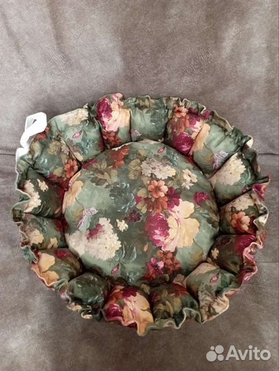 Лежанка для животных