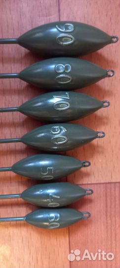 Груз ванька встанька