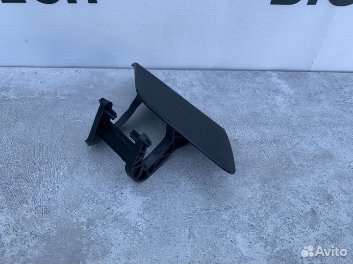 Крышка омывателя фары Mercedes A2078800205