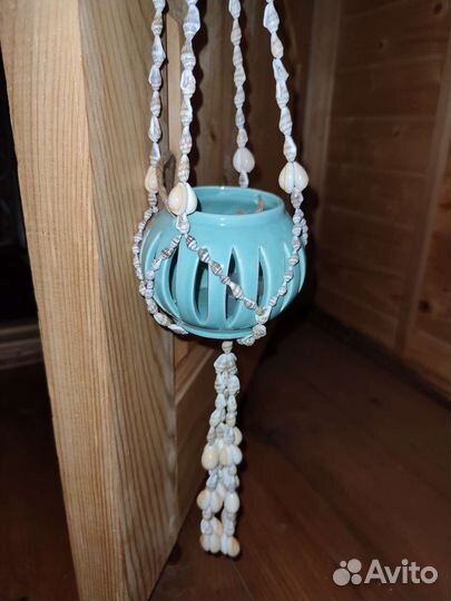 Товары для дома