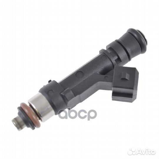 Форсунки pekar 0280158110 0280158110 pekar