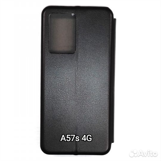 Xiaomi MI 5S/Redmi 5/Redmi 5 Plus/ Note 5/Redmi 5A