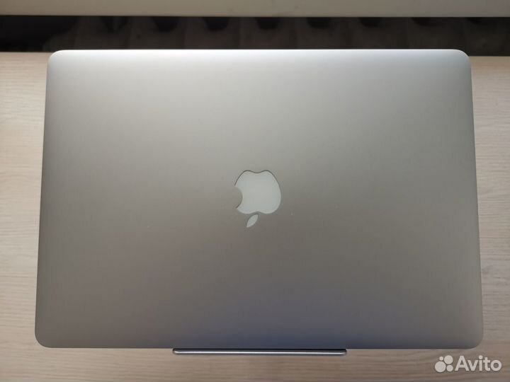 Macbook Pro 15 2015 i7 16gb