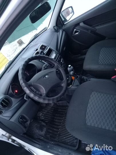 Автомобиль в аренду