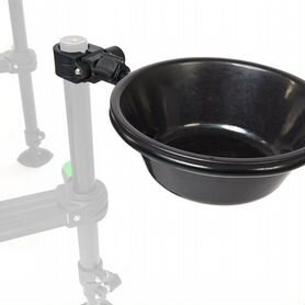 Таз для мытья рук FC hand washing basin 25X25см