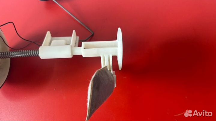 Датчик уровня топлива Mitsubishi Delica CV5W 4B12