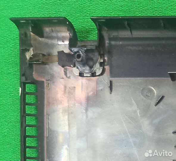 Поддон Lenovo z500