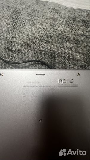 Ноутбук asus vivobook 14