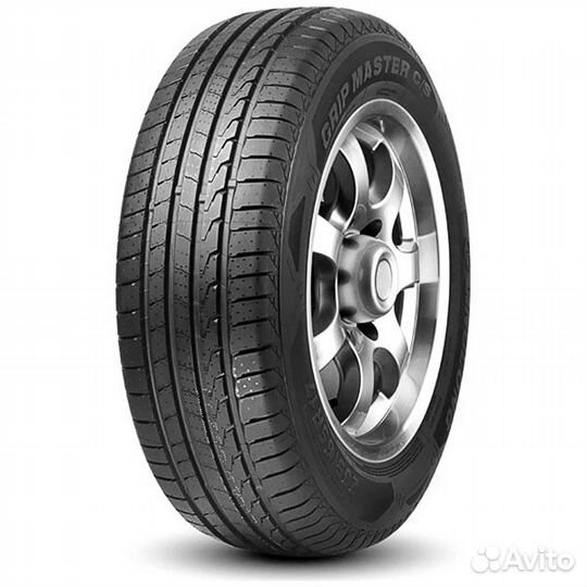 LingLong Grip Master C/S 265/50 R20