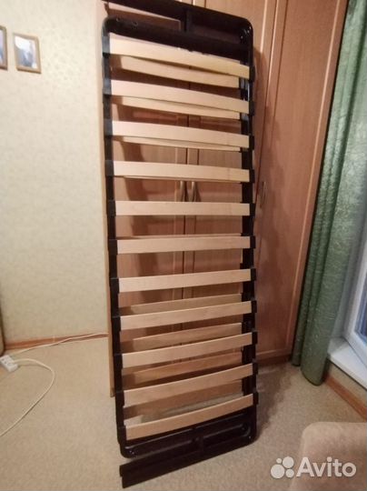 Механизм для дивана