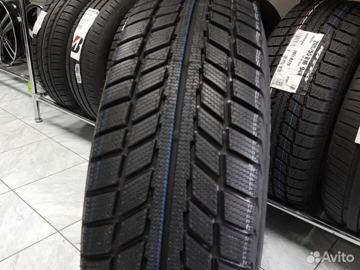 Белшина Бел-317 205/55 R16
