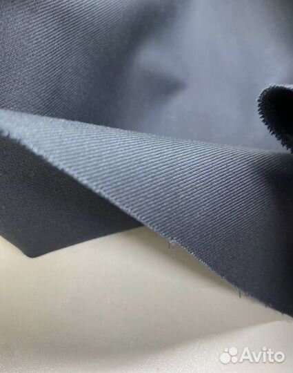 Ткань костюмная мелкий опт и розница