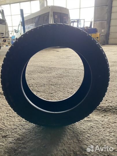 Lassa Snoways 4 185/60 R15