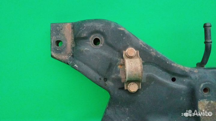 Подрамник для Mitsubishi Colt Z32/Z34/Z36/Z39