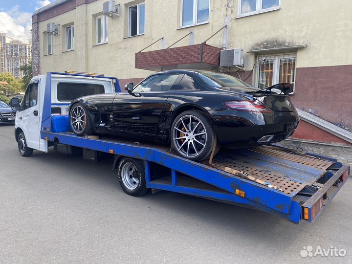 Эвакуатор, Заказать эвакуатор, вызвать эвакуатор