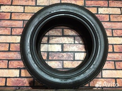 Bridgestone Turanza ER300 215/55 R16