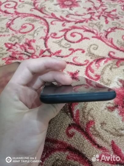 Samsung Galaxy A01 Core, 2/16 ГБ