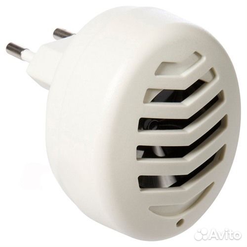 Отпугиватели грызунов Weitech WK-3523 3 шт