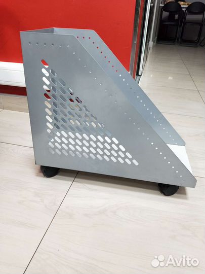 Подставка под системный блок