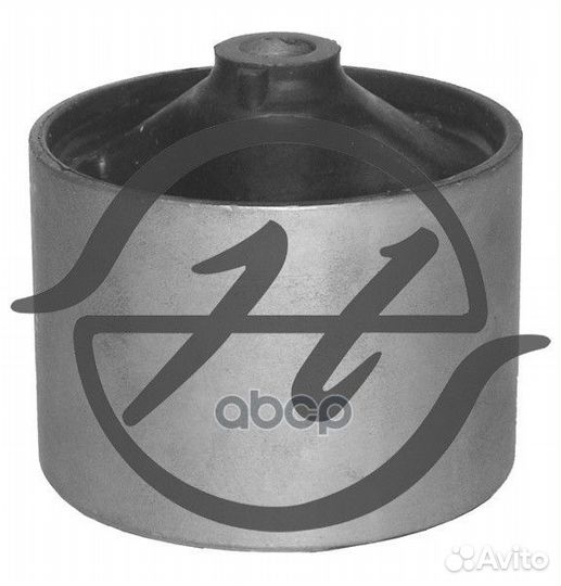 HR 821 136 - опора двигателя toyota celica HR 8