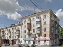 Продам помещение свободного назначения, 272.2 м²