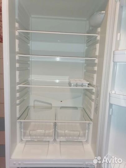 Холодильник Икея б/у