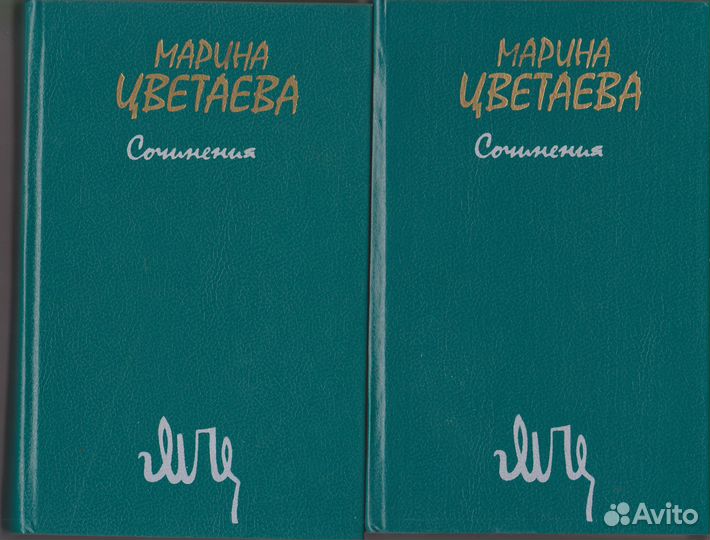 Е.Замятин,Цветаева,Хлебников,Платонов, Гумилёв
