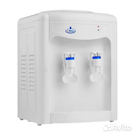 SMixx 26TW белый