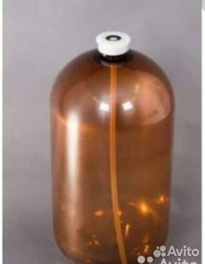 Кеги 30 литровые