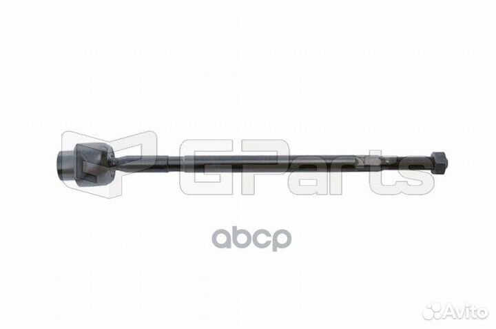 Тяга рулевая VO3410369 GParts