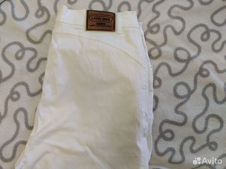 Новые женские вещи размер 48-50