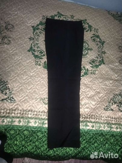 Форма военная морская вмф