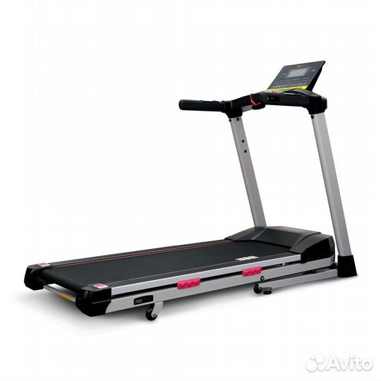 Беговая дорожка Protrain M2