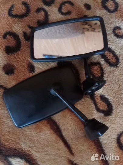 Для автомобиля