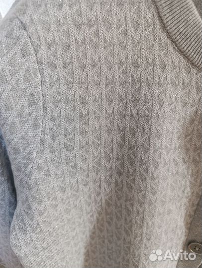 Кардиган Michael kors новый