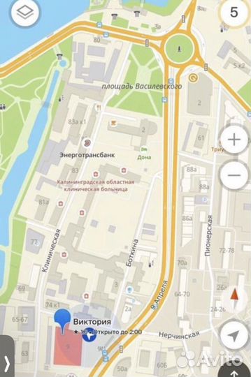 Защитное стекло Xiaomi - PocoF1